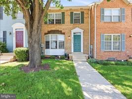 featured image of 8026 Waterview Ct