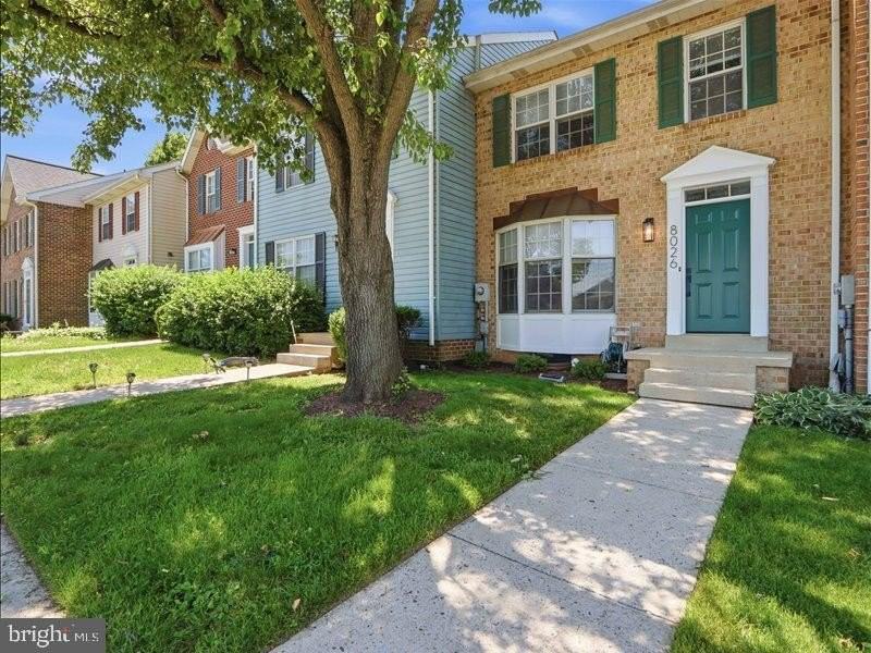 8026 Waterview Ct - Photo 2 of 36