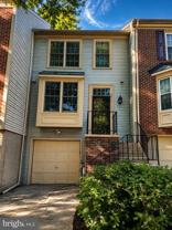 8911 Oakwood Way - Photo 1 of 1