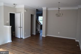 7082 Water Oak Rd #198 - Photo 1 of 1