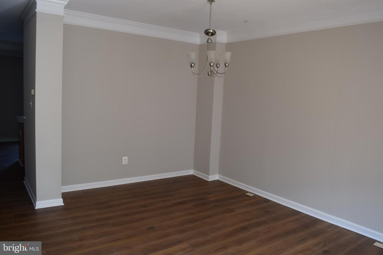 7082 Water Oak Rd #198 - Photo 2 of 16