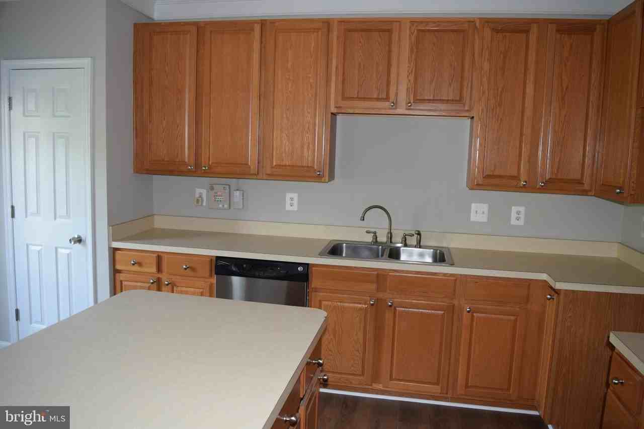 7082 Water Oak Rd #198 - Photo 5 of 16