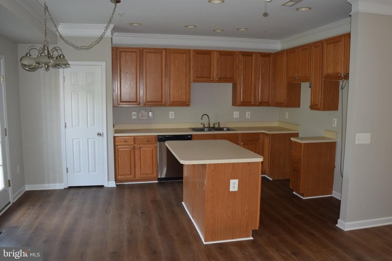 7082 Water Oak Rd #198 - Photo 6 of 16