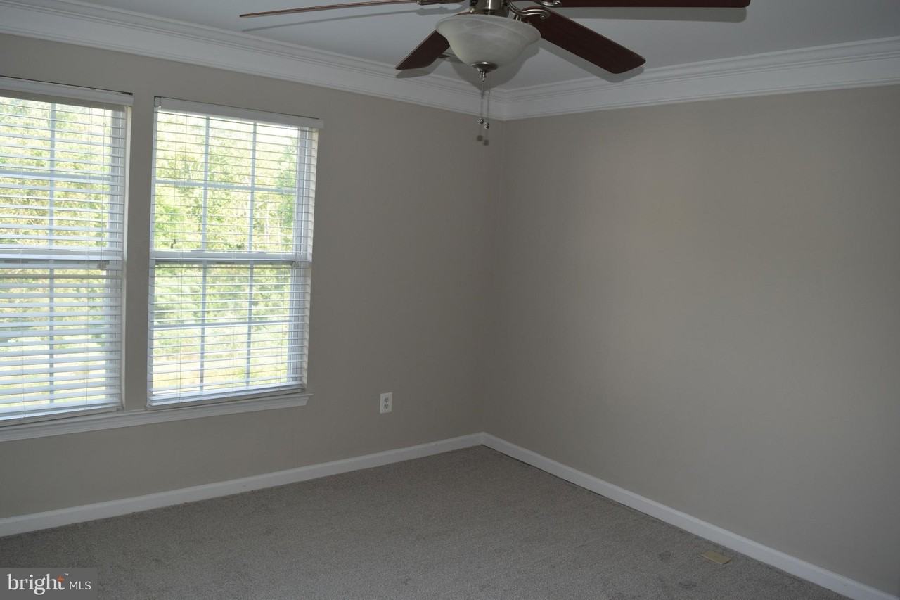 7082 Water Oak Rd #198 - Photo 7 of 16