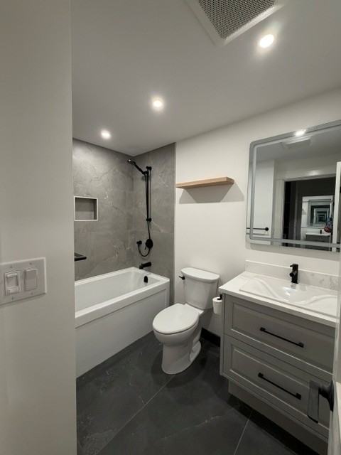 19835 64 Avenue - Photo 7 of 9