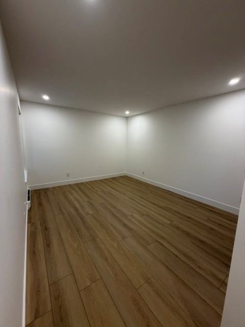 19835 64 Avenue - Photo 6 of 9