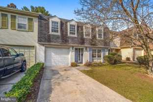19202 Dunbridge Way - Photo 1 of 1