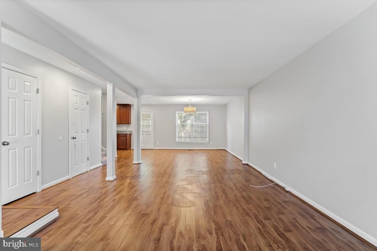 19202 Dunbridge Way - Photo 6 of 36