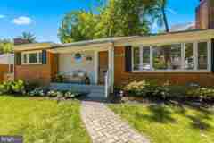 3604 Husted Dr - Photo 1 of 1