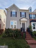 22321 Honey Hill Ln - Photo 1 of 1