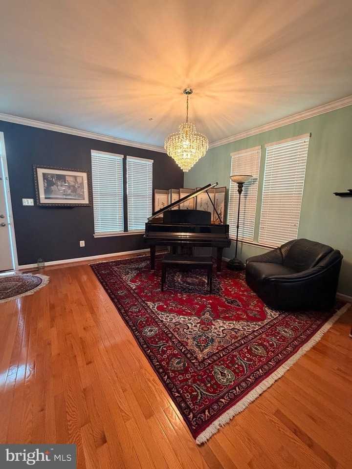 22321 Honey Hill Ln - Photo 2 of 7