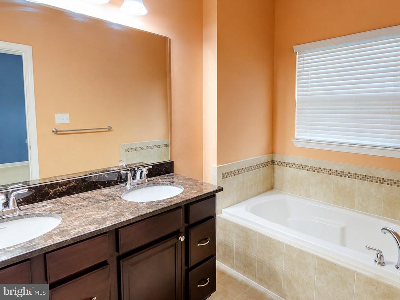 22321 Honey Hill Ln - Photo 6 of 7