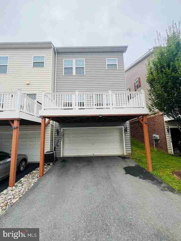 22321 Honey Hill Ln - Photo 7 of 7