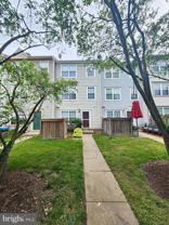 13906 Highstream Pl - Photo 1 of 1