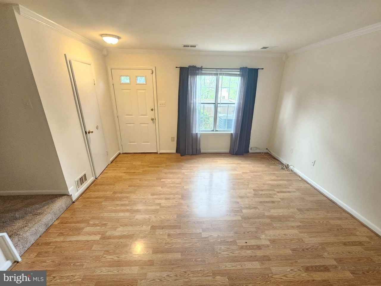 13906 Highstream Pl - Photo 6 of 28