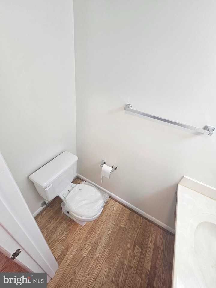 13906 Highstream Pl - Photo 7 of 28