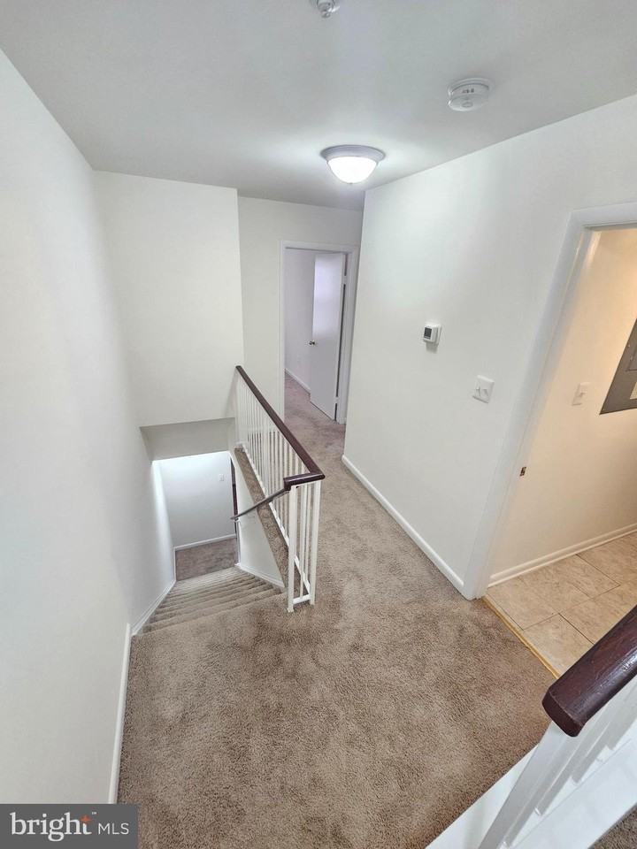 13906 Highstream Pl - Photo 7 of 36