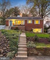 4914 Flint Dr - Photo 1 of 1