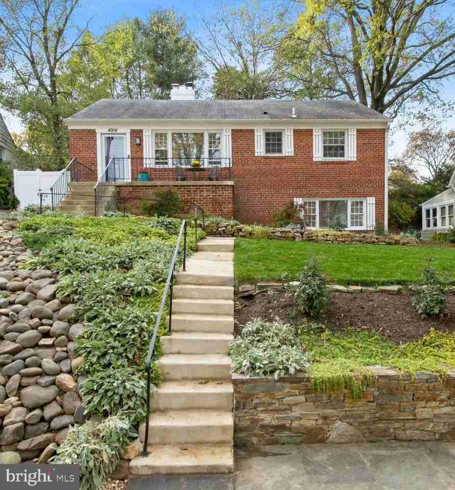 4914 Flint Dr - Photo 2 of 29