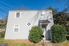 2409 Greeley Pl - Photo 1 of 1