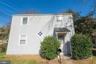 2409 Greeley Pl - Photo 1 of 1