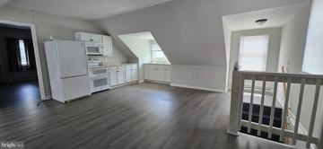 featured image of 31 S Main St #33