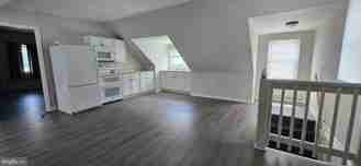 31 S Main St #33 - Photo 1 of 1