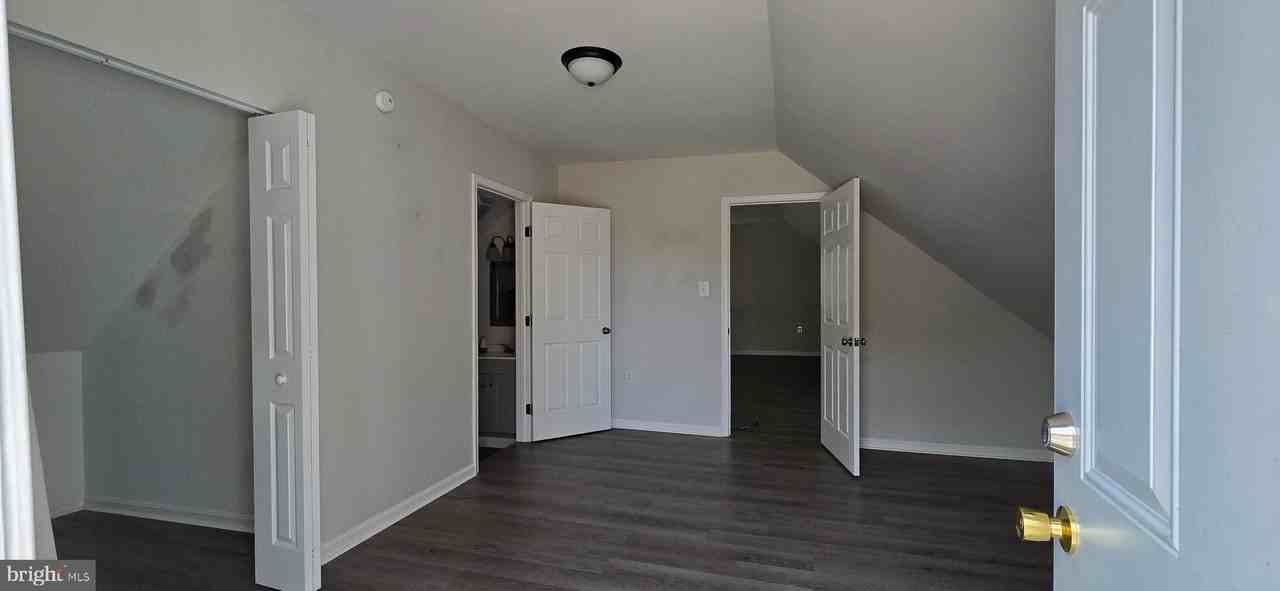 31 S Main St #33 - Photo 2 of 11