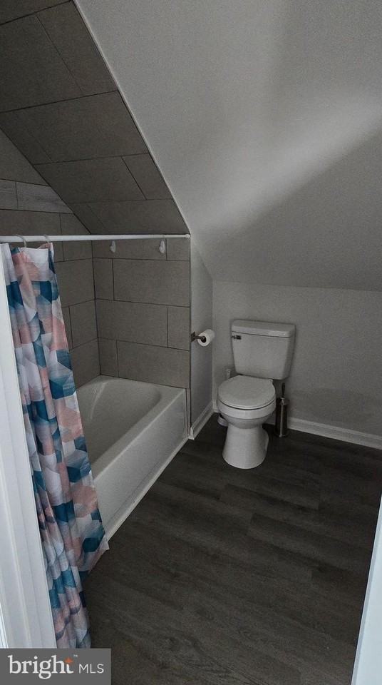 31 S Main St #33 - Photo 3 of 11