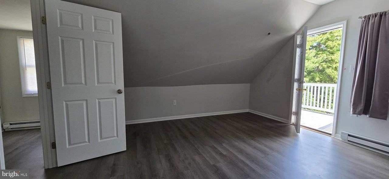 31 S Main St #33 - Photo 5 of 11