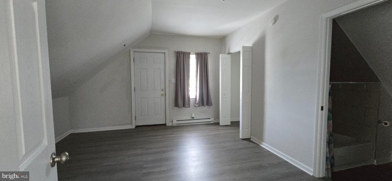 31 S Main St #33 - Photo 6 of 11