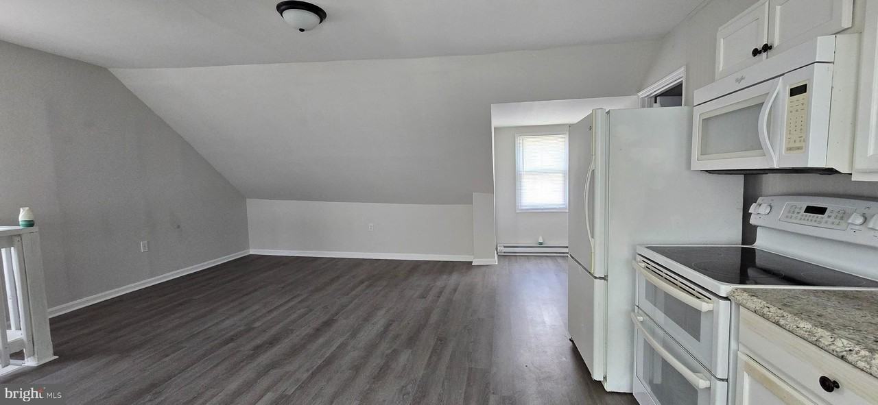 31 S Main St #33 - Photo 7 of 11