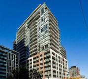 70 Princess Street - Photo 1 of 1
