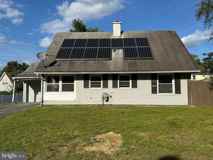74 Plumtree Ln - Photo 1 of 1