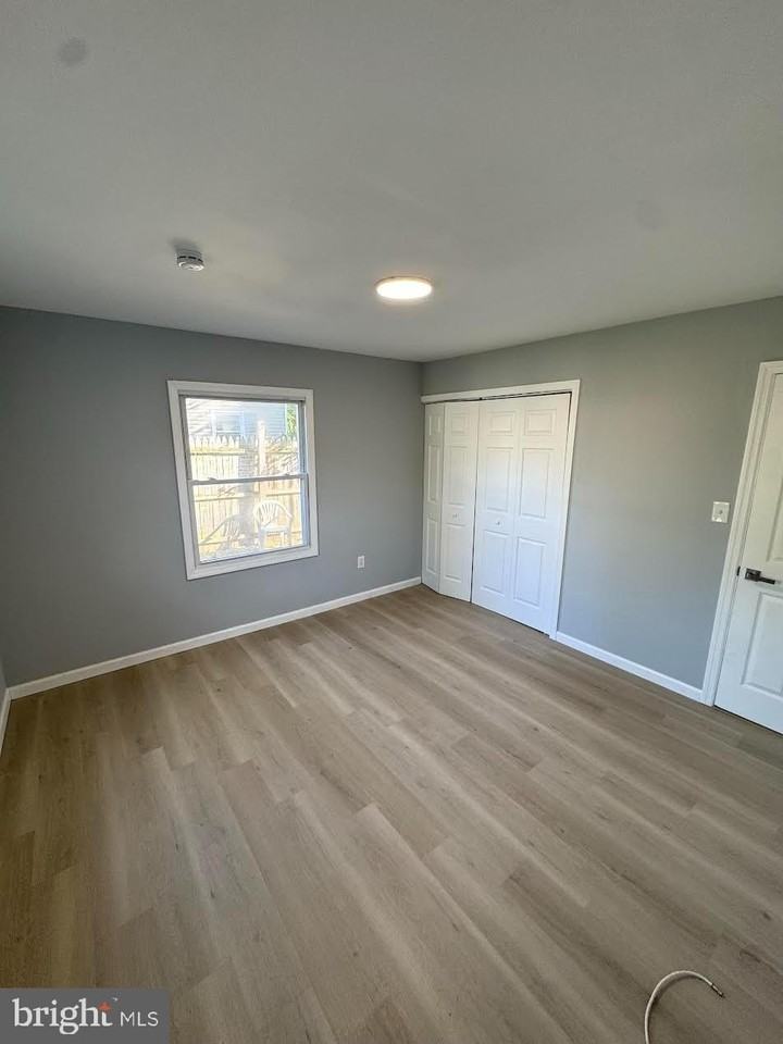 74 Plumtree Ln - Photo 5 of 17