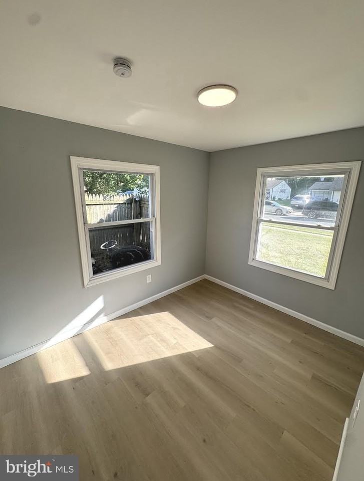74 Plumtree Ln - Photo 6 of 17