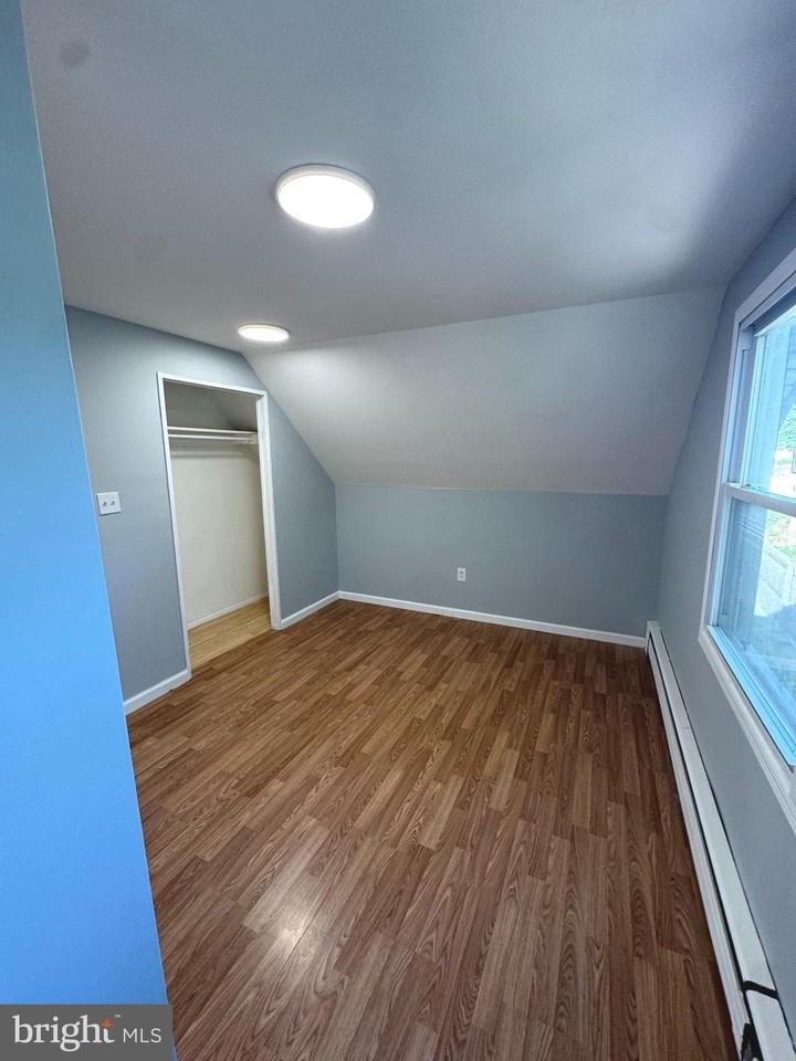 74 Plumtree Ln - Photo 7 of 17