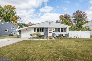 featured image of 325 Juniper Dr