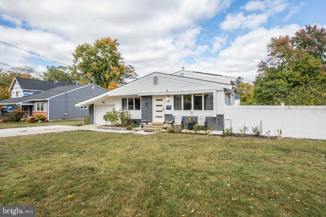 325 Juniper Dr - Photo 2 of 40