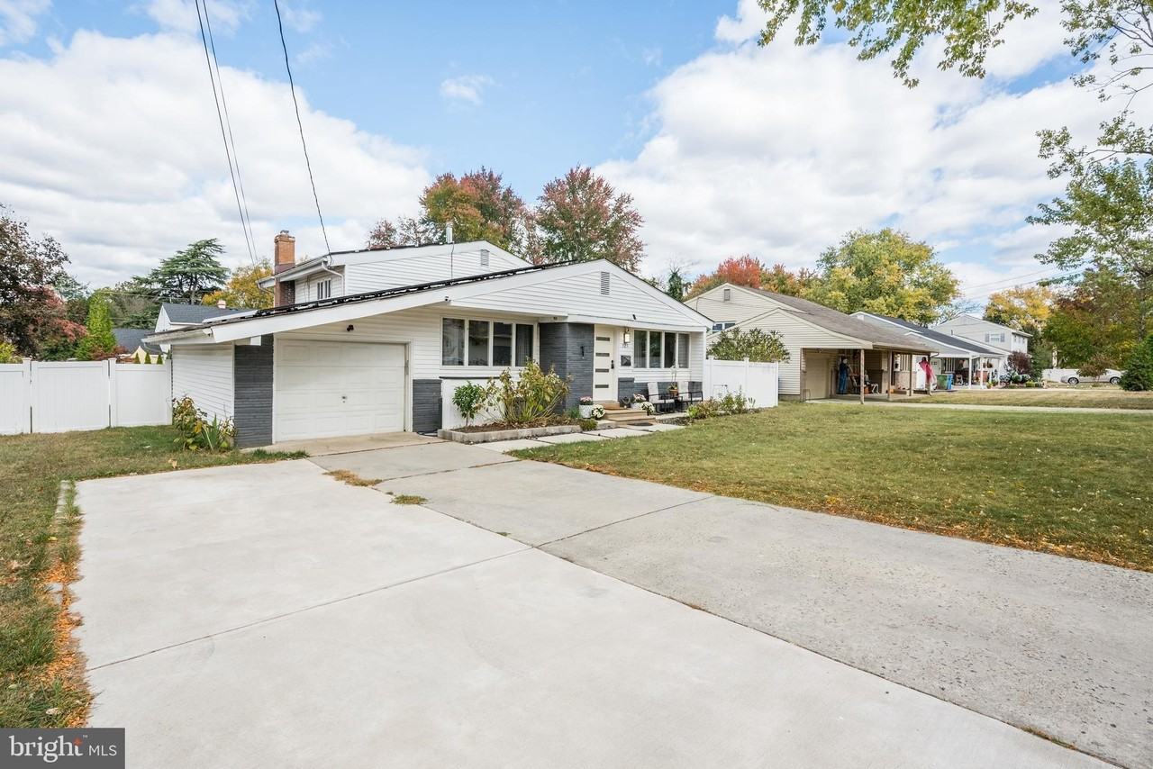 325 Juniper Dr - Photo 3 of 40