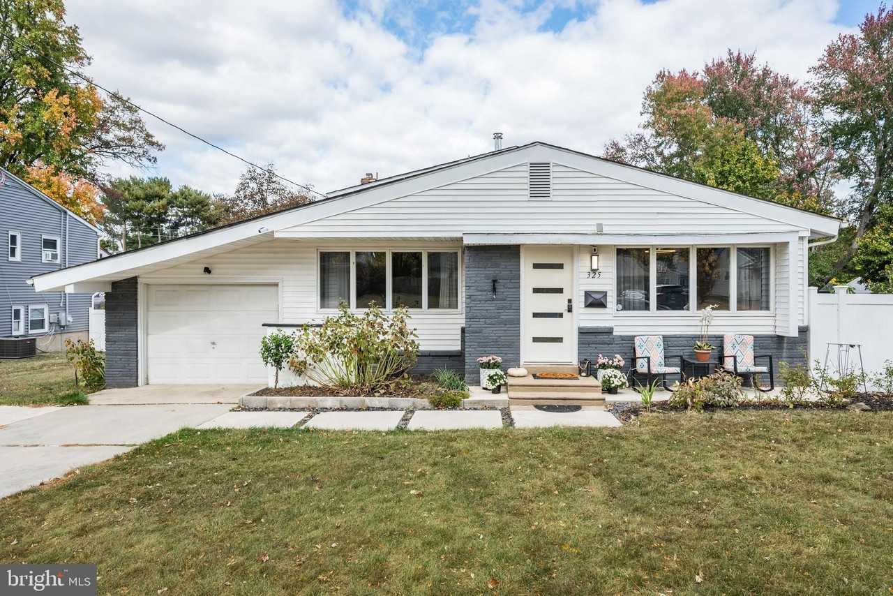 325 Juniper Dr - Photo 4 of 40