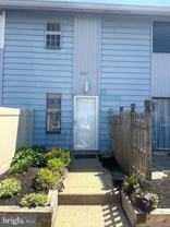 407 Mason Run - Photo 1 of 1