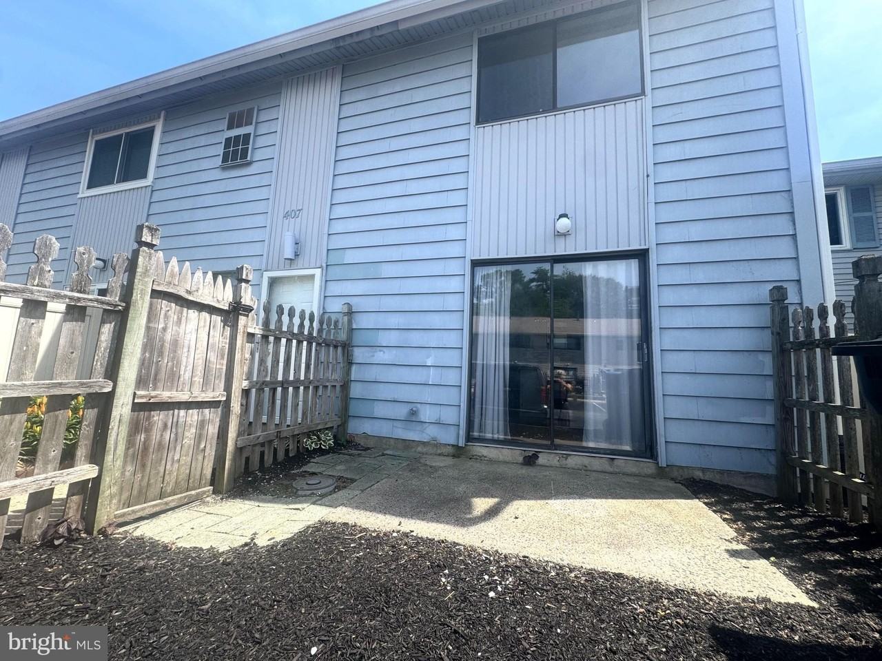 407 Mason Run - Photo 2 of 14