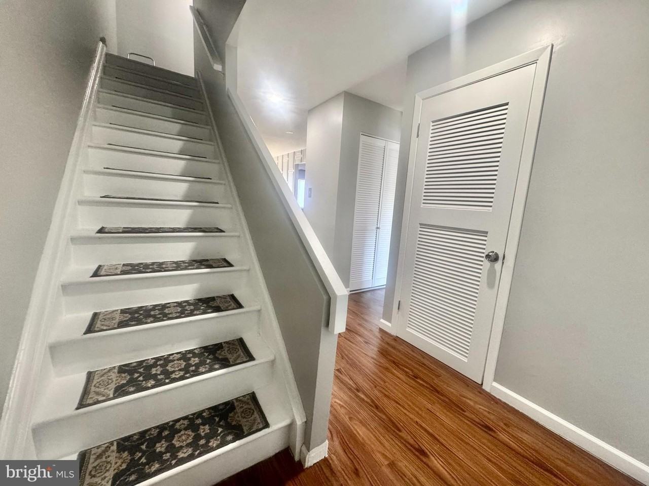 407 Mason Run - Photo 3 of 14