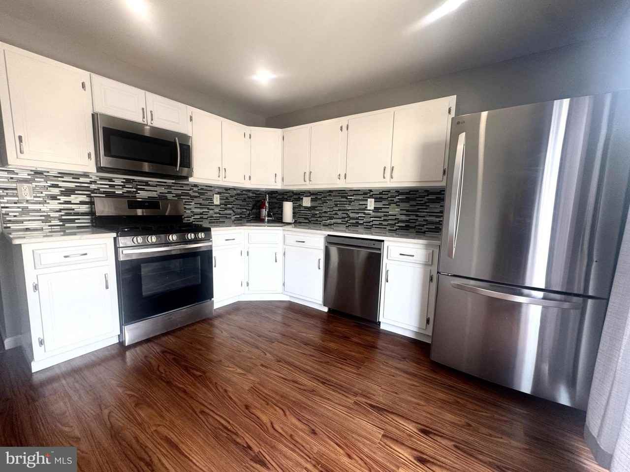 407 Mason Run - Photo 4 of 14