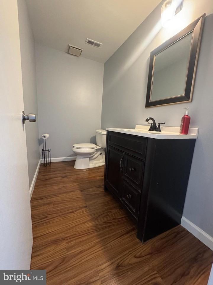 407 Mason Run - Photo 5 of 14