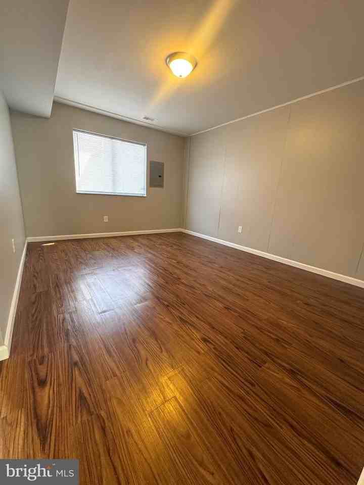 407 Mason Run - Photo 6 of 14