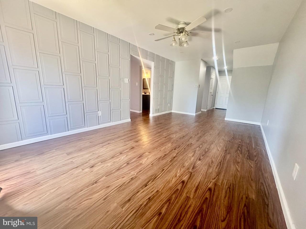 407 Mason Run - Photo 7 of 14