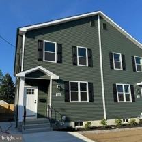 18 Pine St - Photo 1 of 1