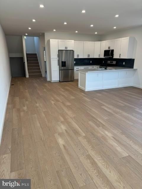 18 Pine St - Photo 2 of 17